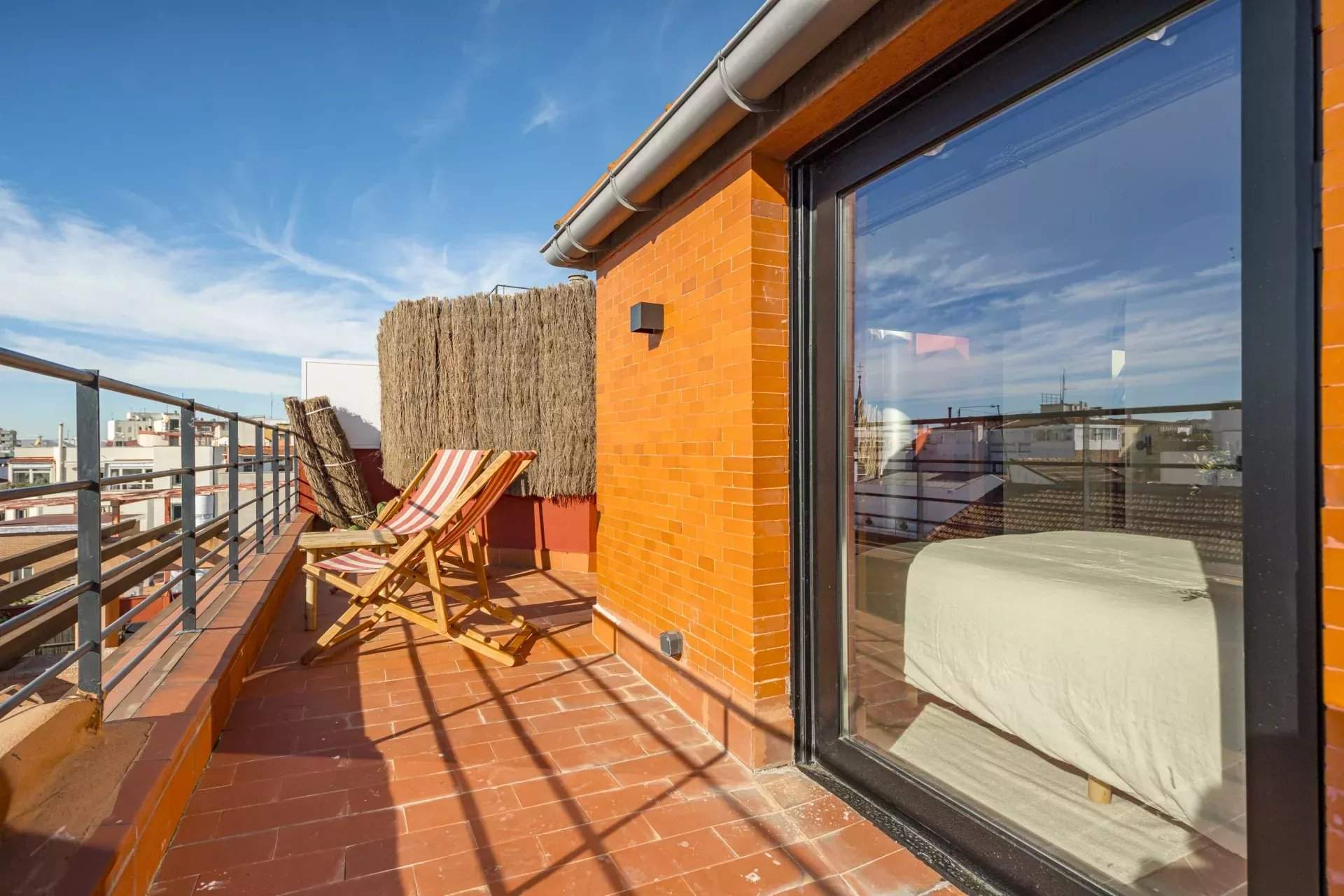 Madrid  - Appartement  - picture 15