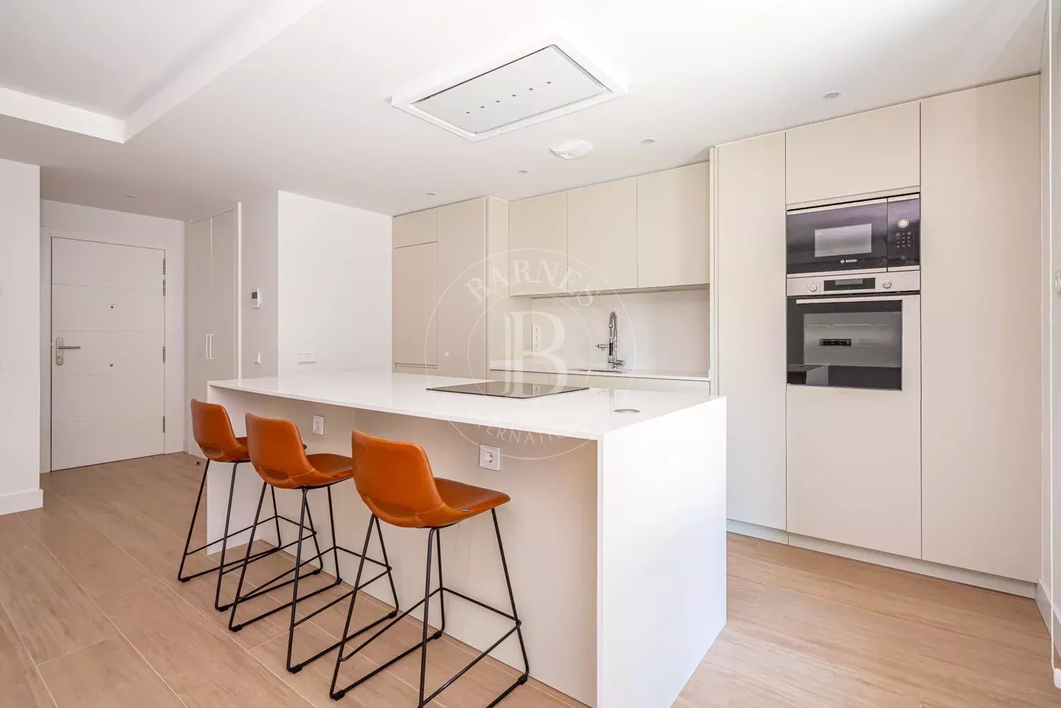 Madrid  - Apartment 2 Bedrooms - picture 9