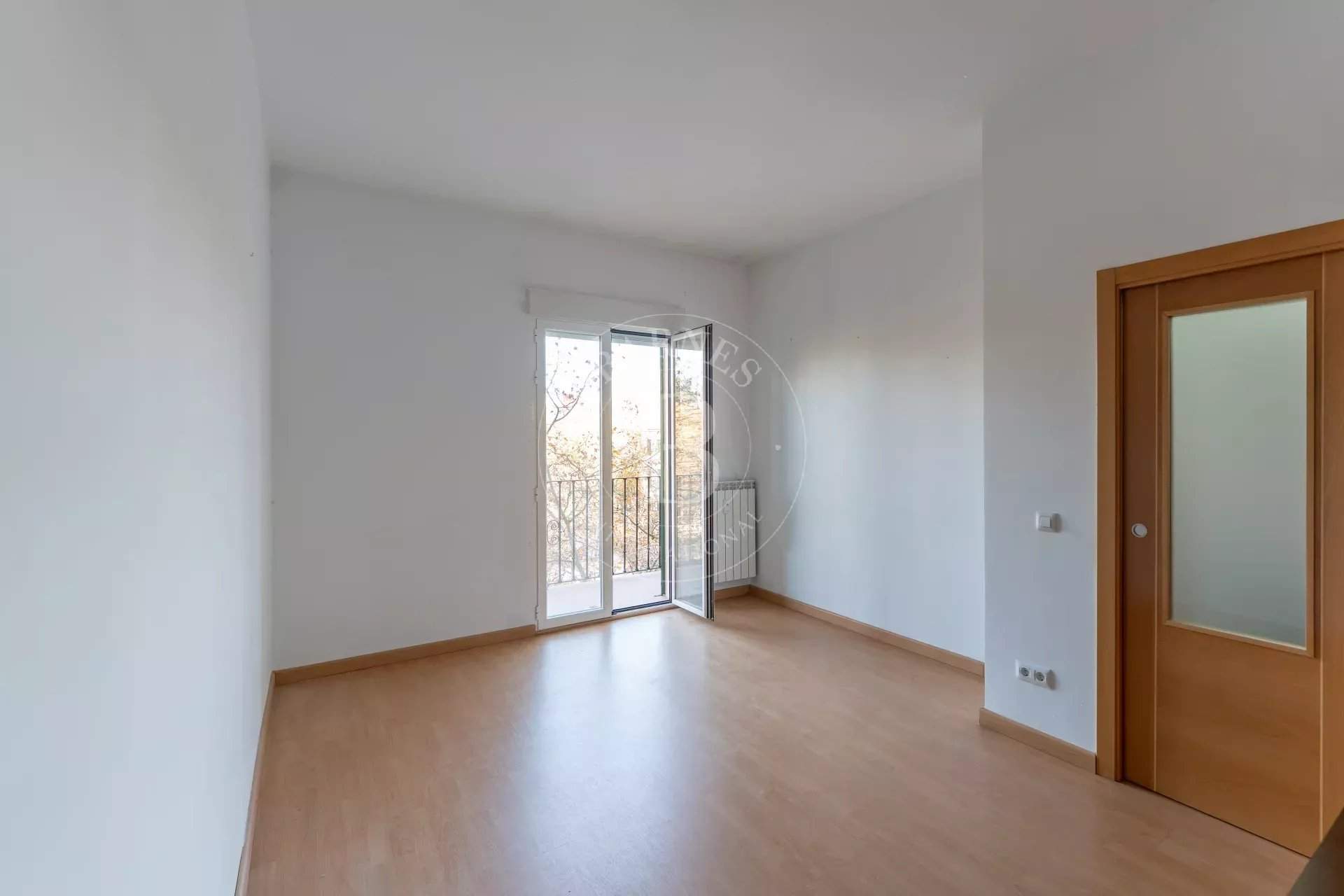 Madrid  - Apartment 2 Bedrooms - picture 10