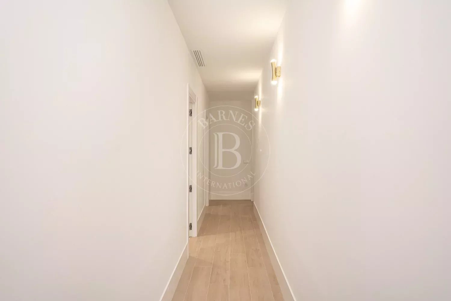 Madrid  - Apartment 2 Bedrooms - picture 15