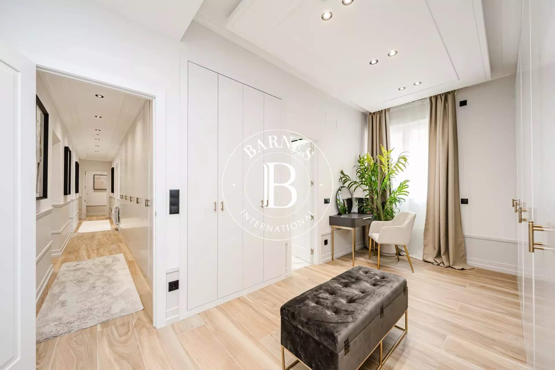 Madrid  - Appartement  - picture 15