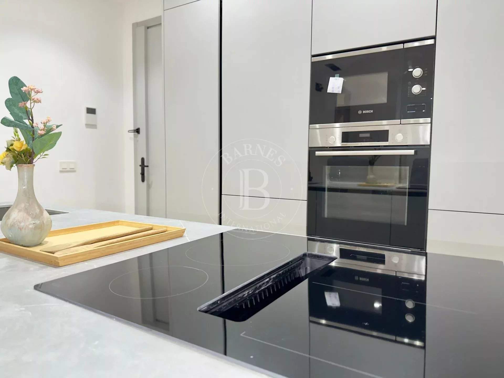 Madrid  - Appartement  - picture 11
