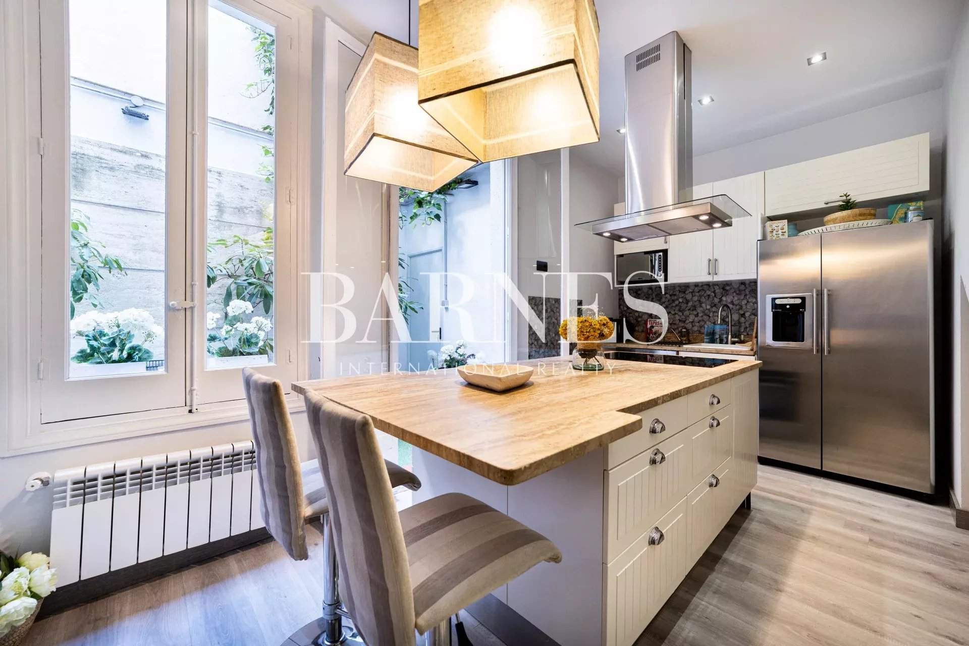 Madrid  - Duplex 5 Bedrooms - picture 14