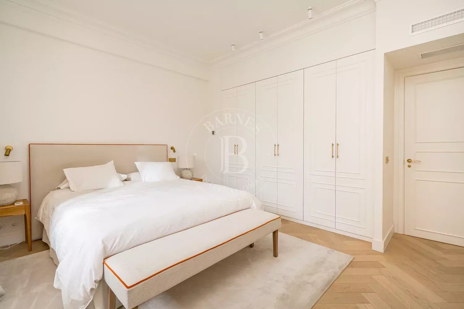 Madrid  - Piso  - picture 16