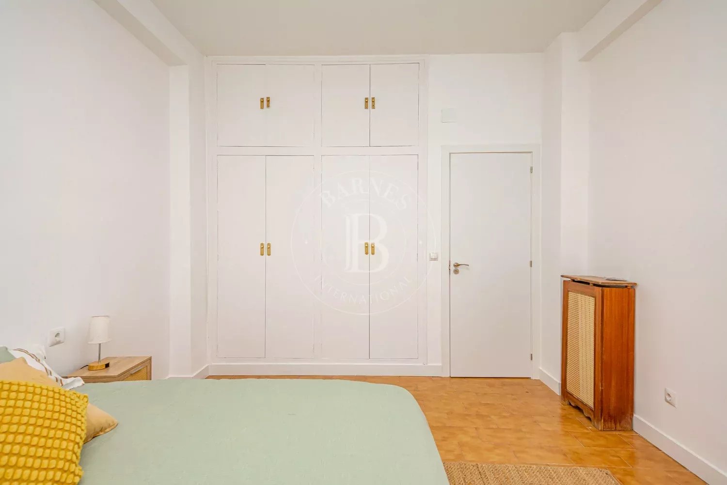 Madrid  - Apartment 3 Bedrooms - picture 7