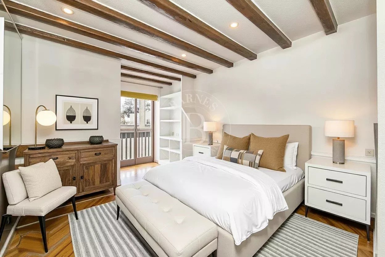 Madrid  - Apartment 3 Bedrooms - picture 9