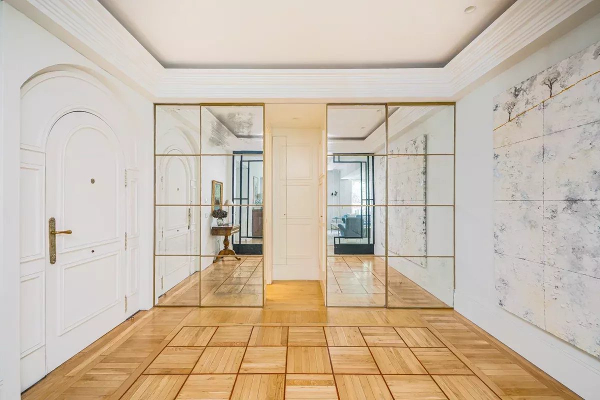 Madrid  - Piso  - picture 16