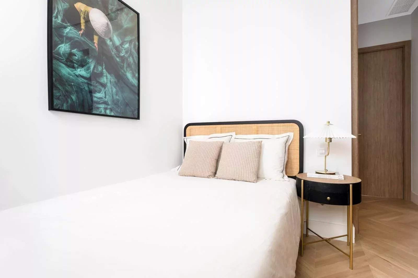 Madrid  - Appartement  - picture 15