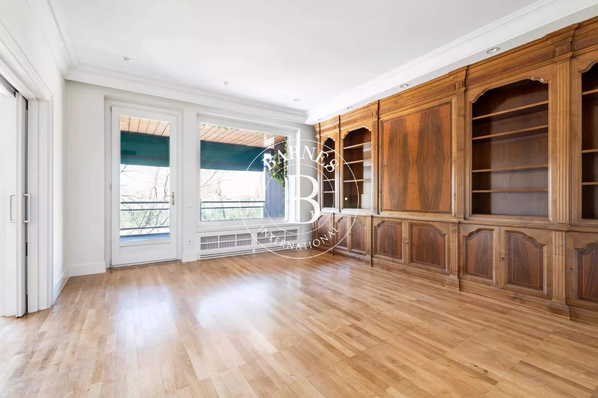 Madrid  - Appartement  - picture 8
