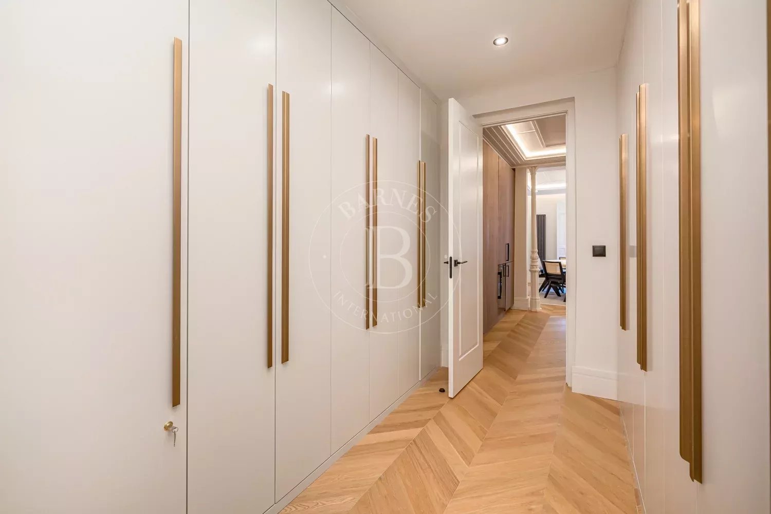 Madrid  - Apartment 2 Bedrooms - picture 14