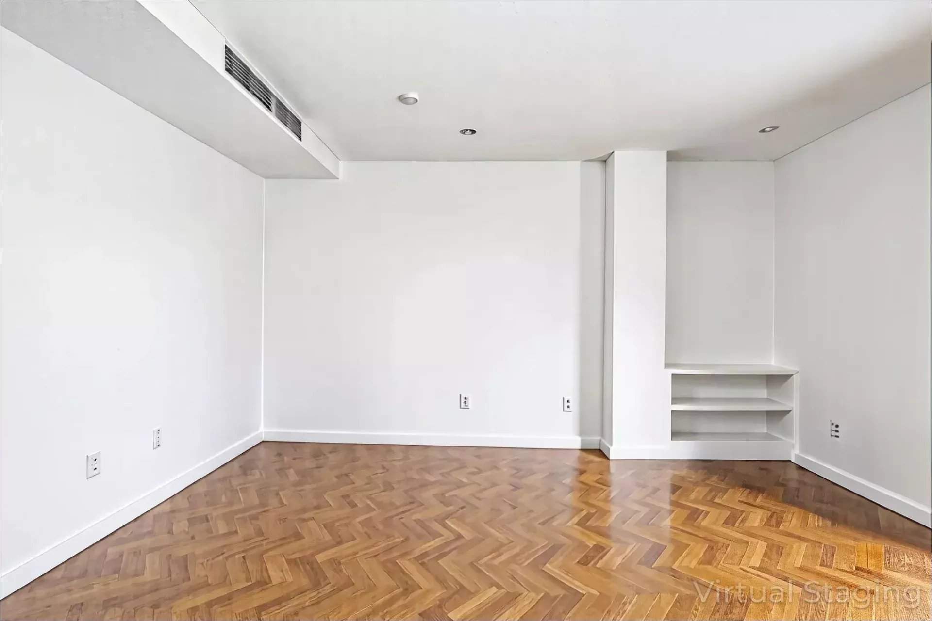 Madrid  - Apartment 3 Bedrooms - picture 5