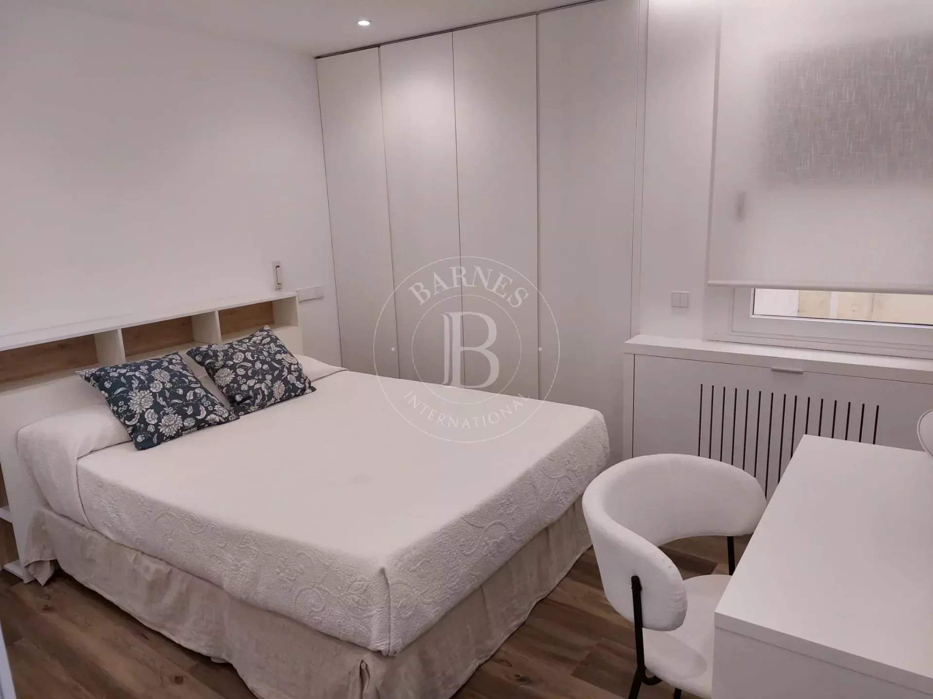 Madrid  - Appartement  - picture 8