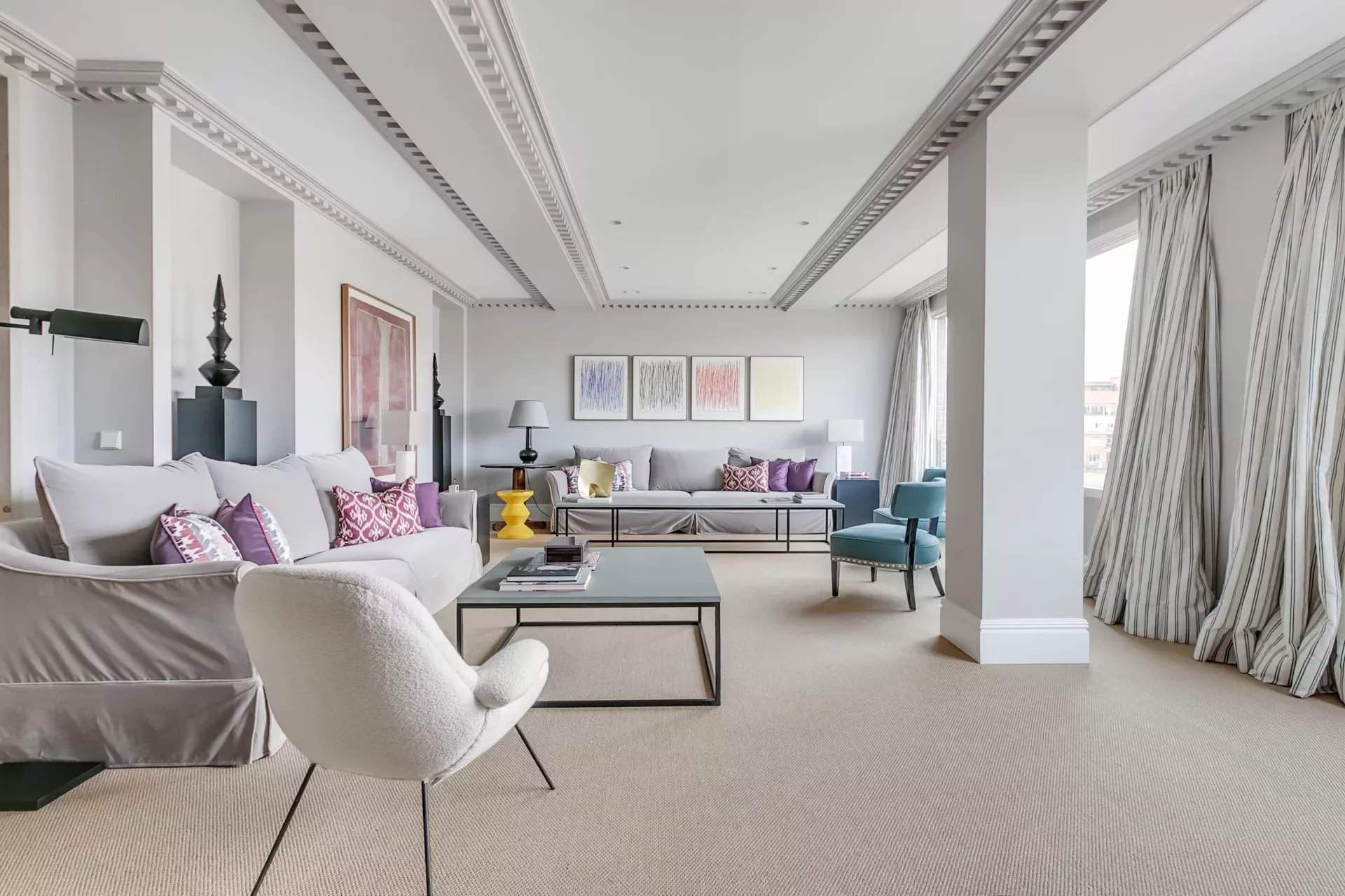 Madrid  - Appartement  - picture 15