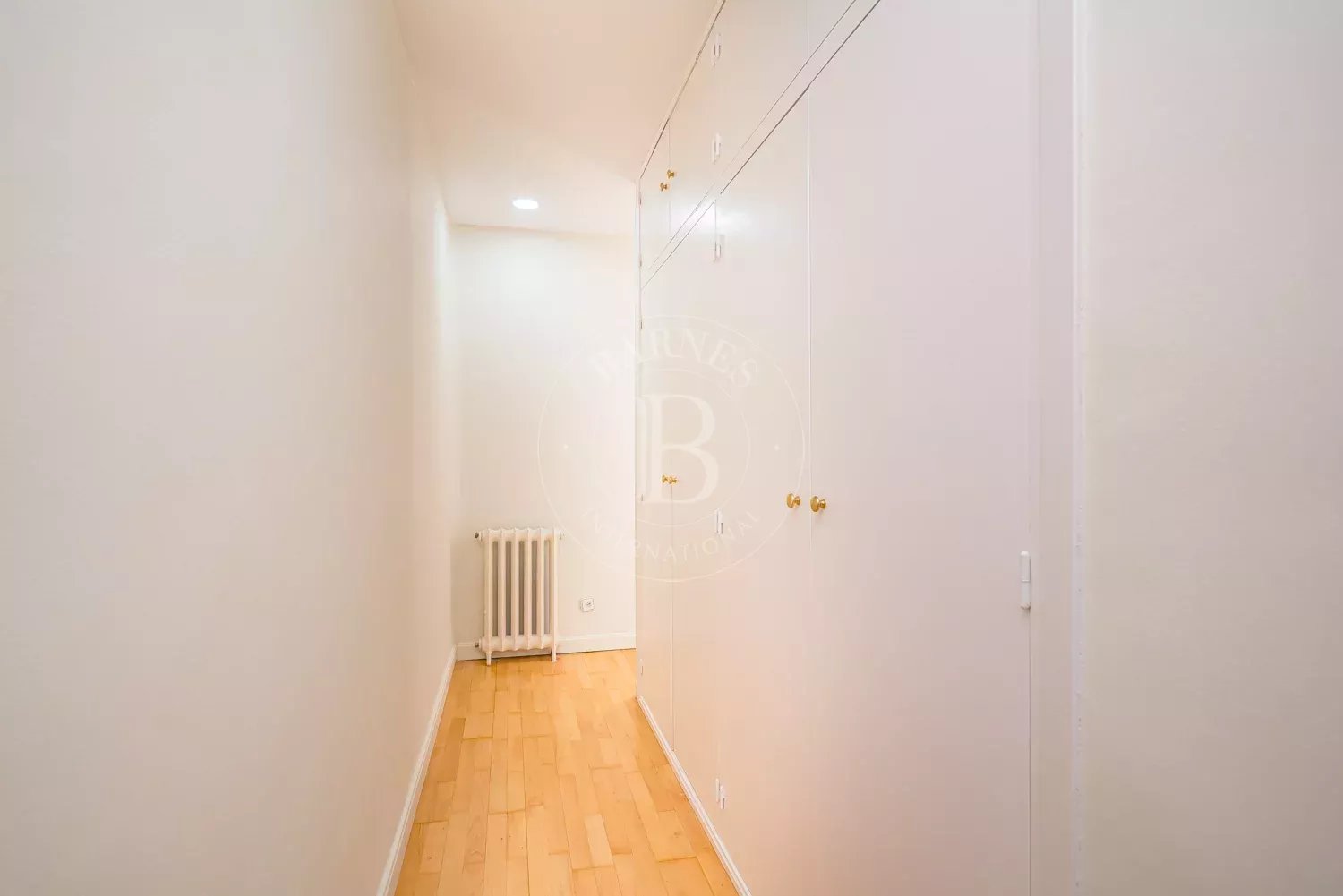 Madrid  - Piso  - picture 17