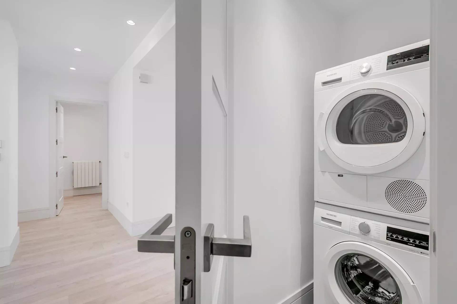 Madrid  - Appartement  - picture 7