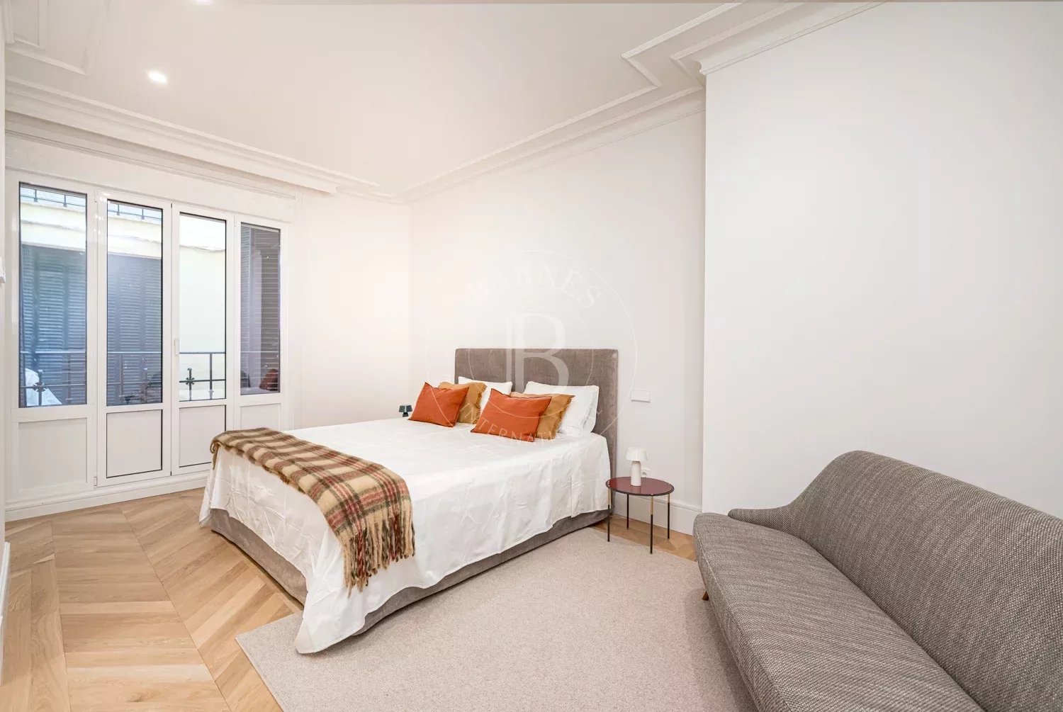 Madrid  - Appartement  - picture 13