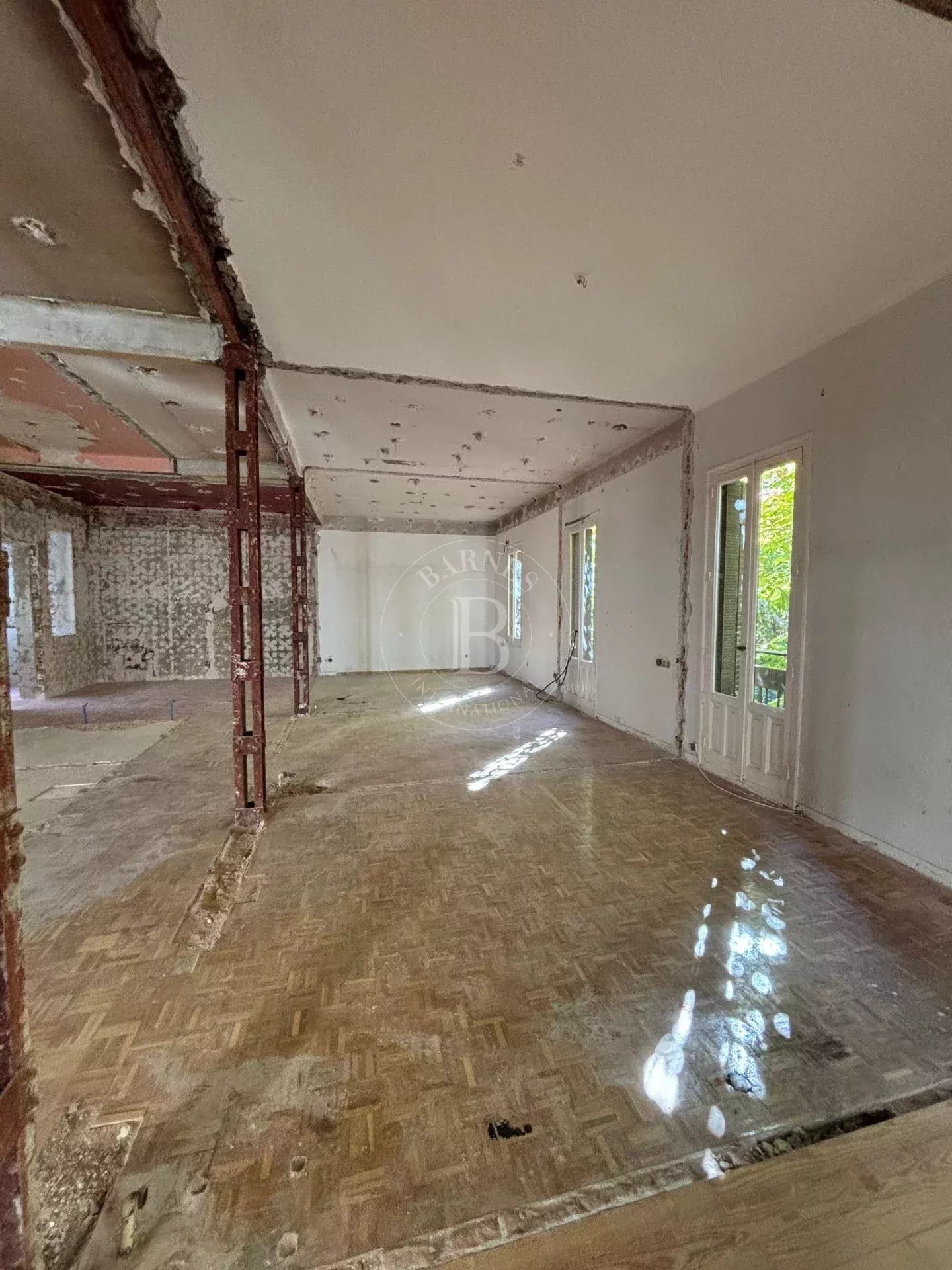 Madrid  - Apartment 3 Bedrooms - picture 6