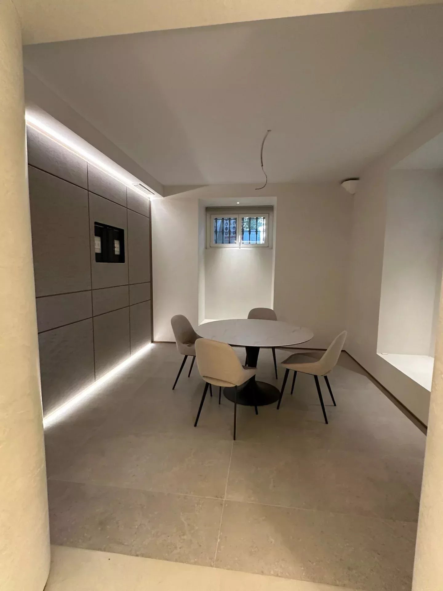 Madrid  - Bureaux  - picture 14