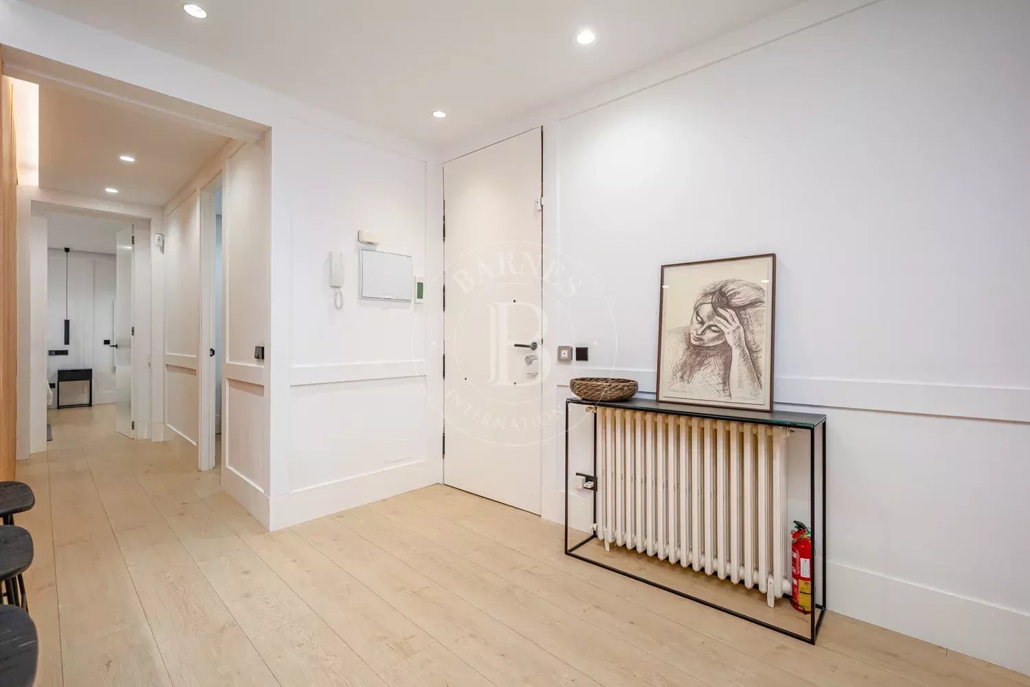 Madrid  - Apartment 2 Bedrooms - picture 5