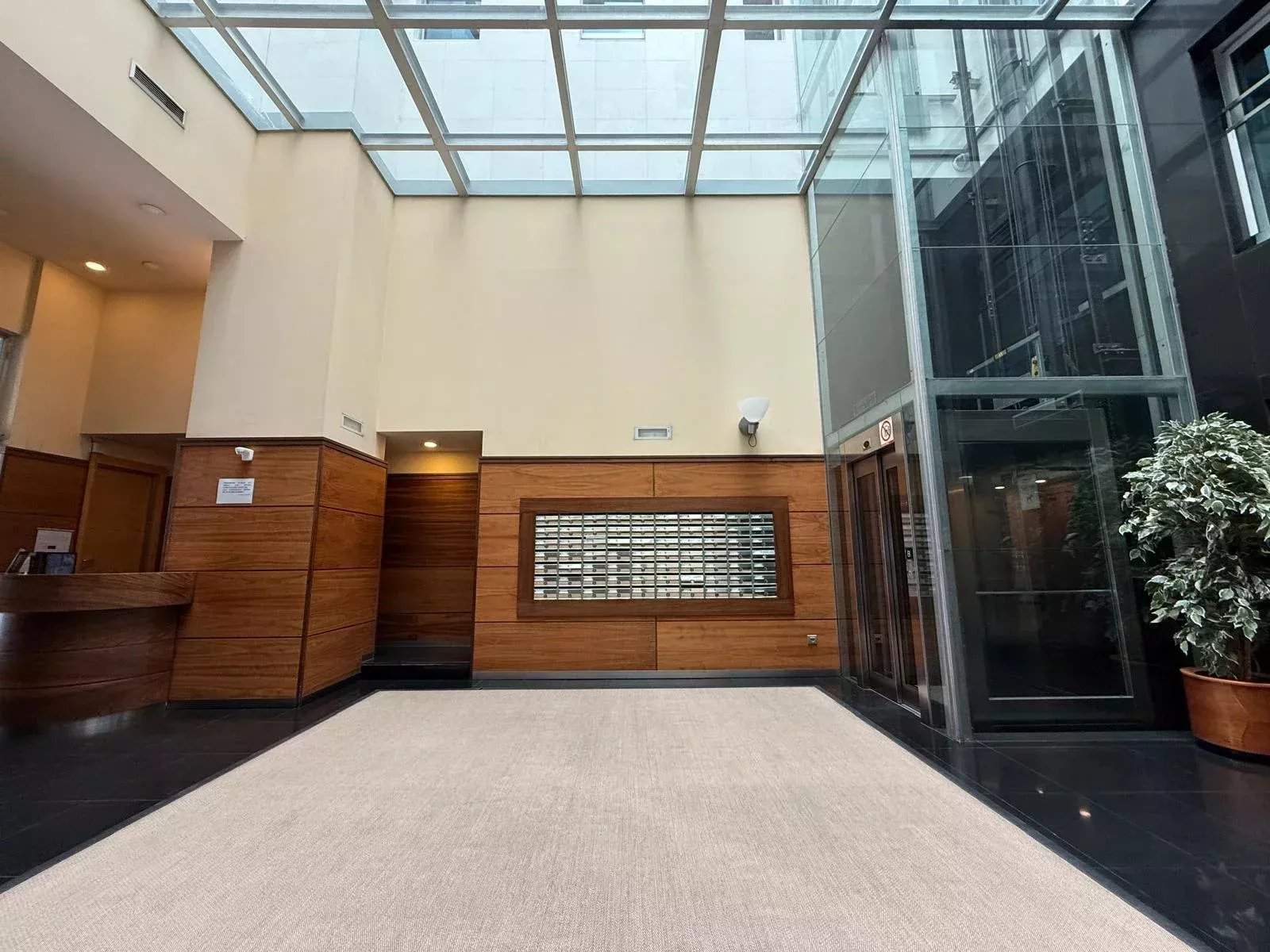 Madrid  - Appartement  - picture 11