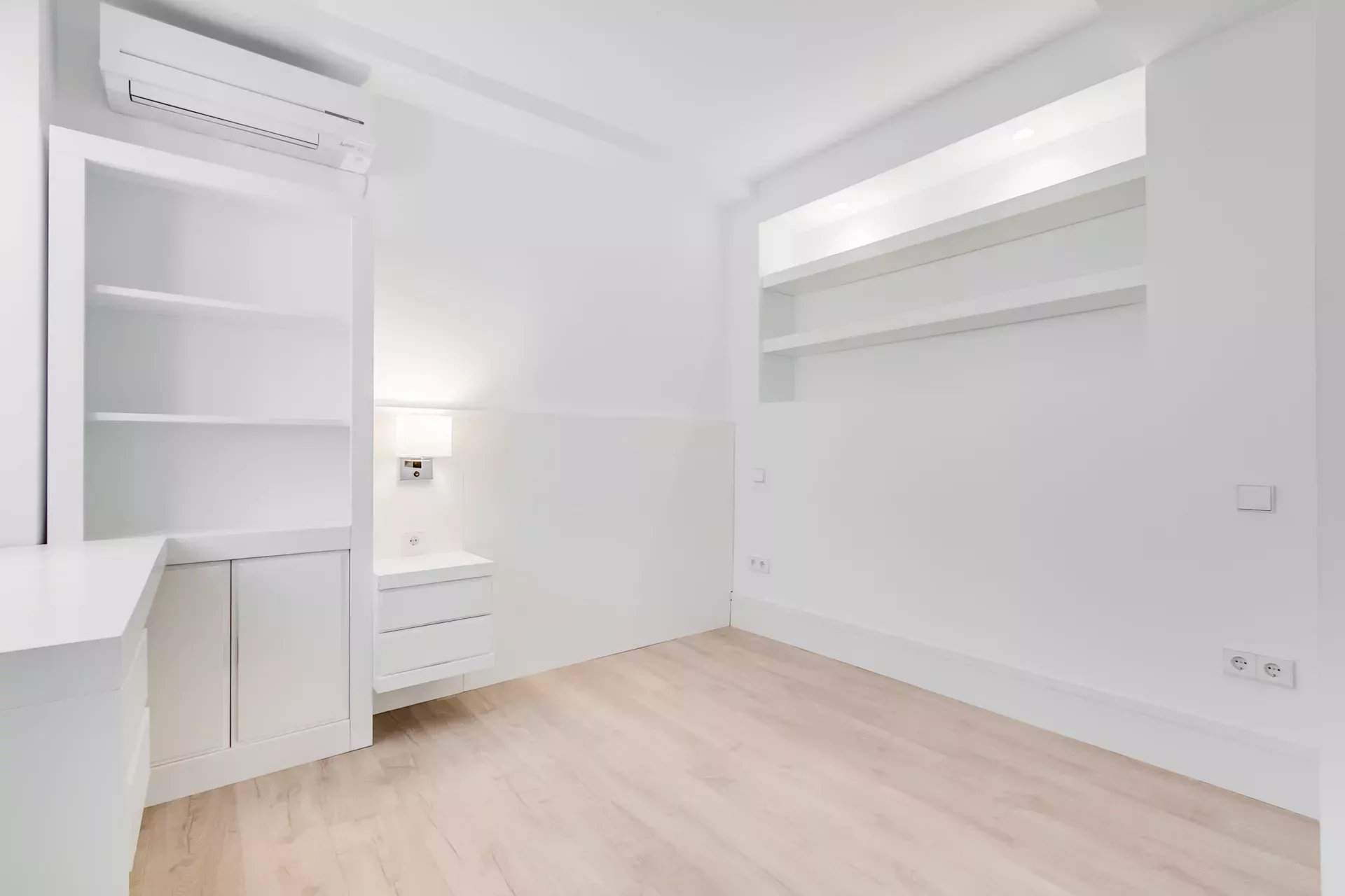 Madrid  - Appartement  - picture 16