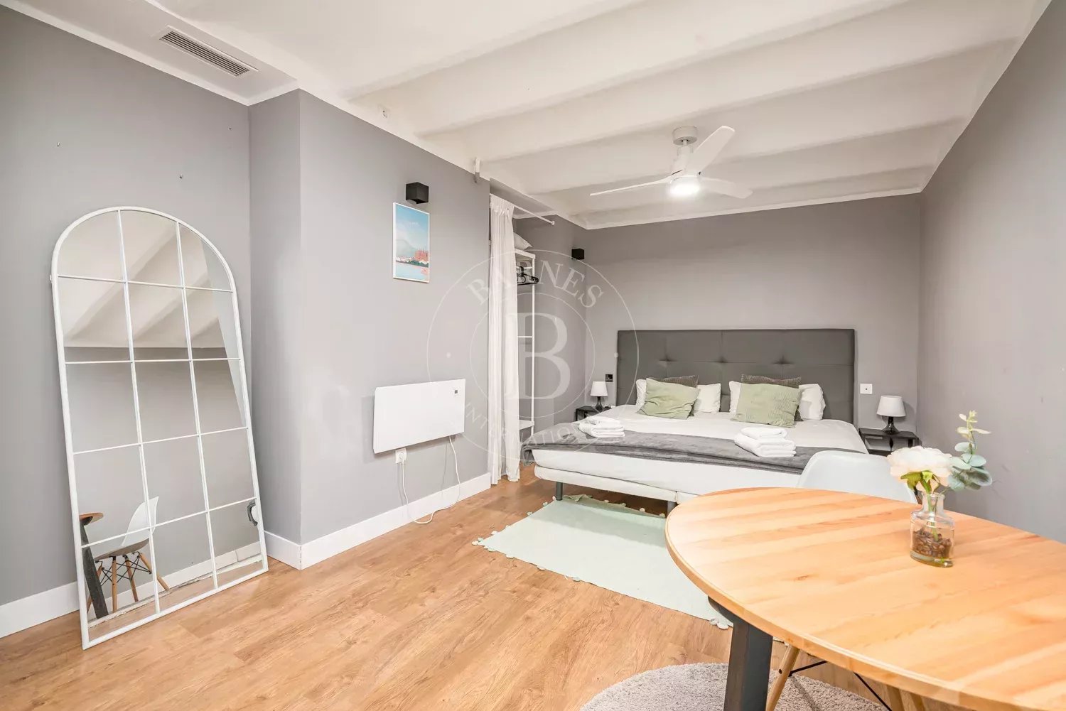 Madrid  - Appartement  - picture 7