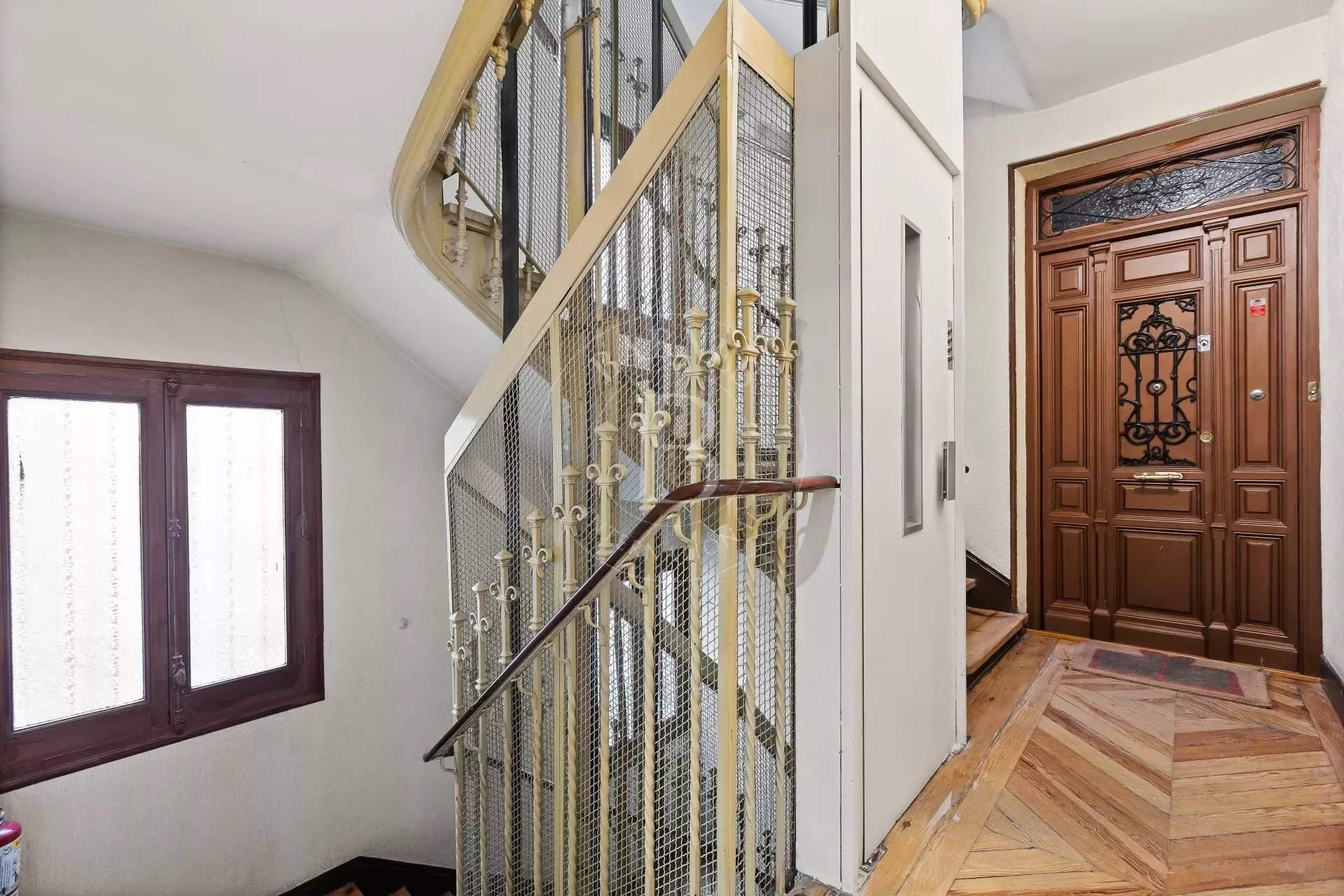 Madrid  - Appartement 5 Pi&egrave;ces 3 Chambres - picture 20