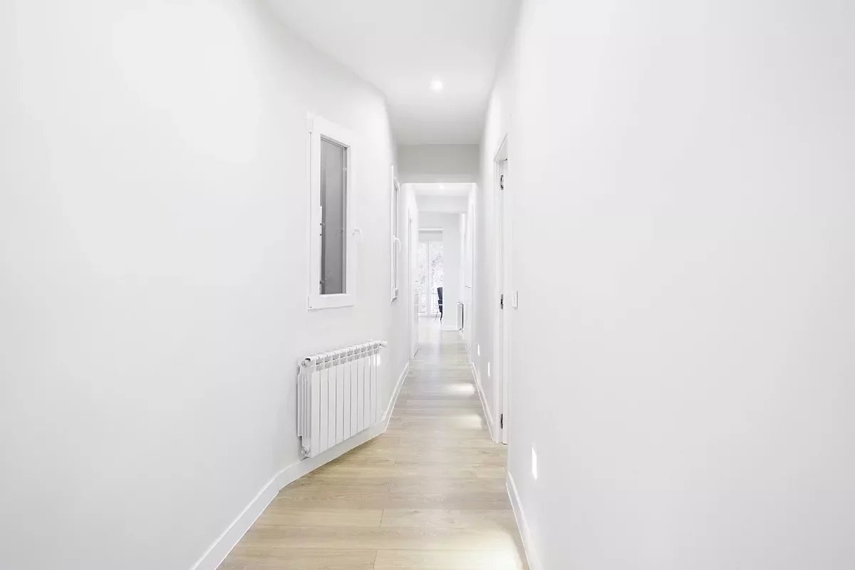 Madrid  - Apartment 2 Bedrooms - picture 11