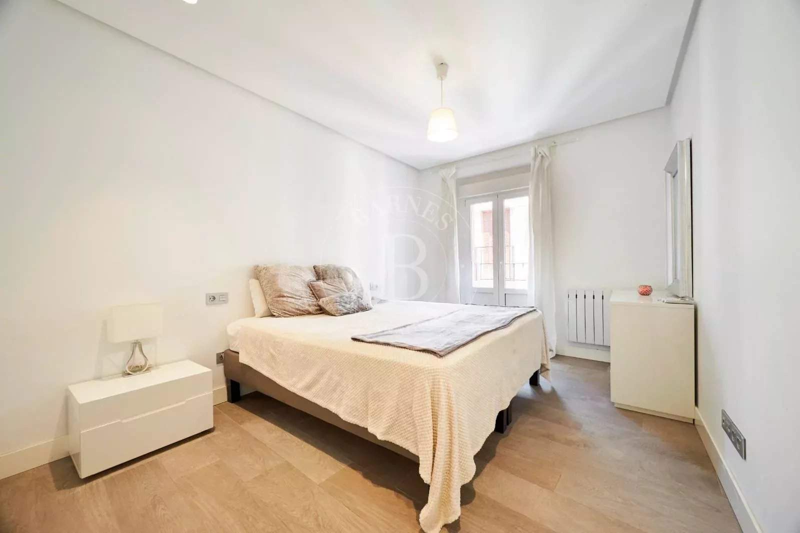 Madrid  - Apartment 4 Bedrooms - picture 9