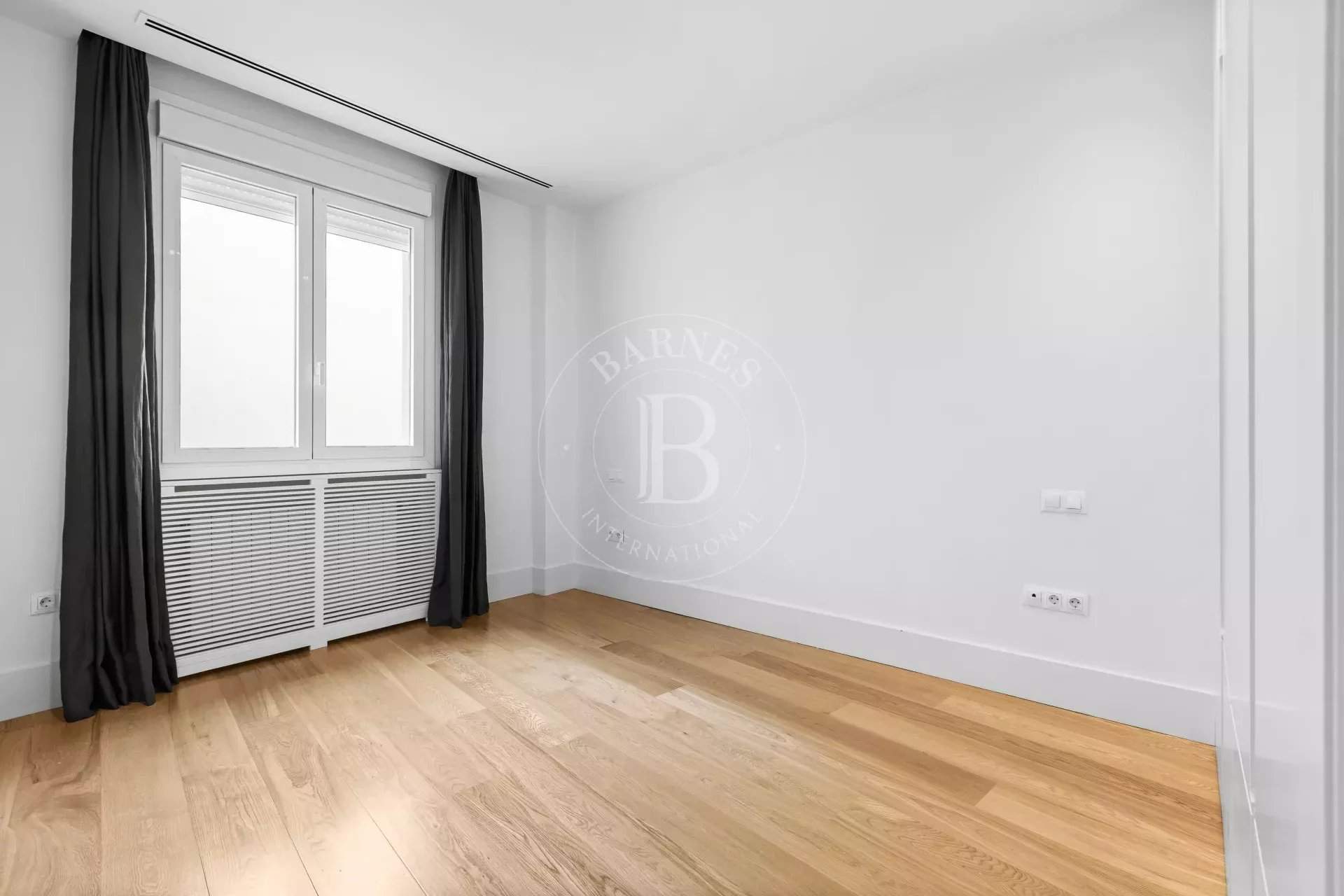 Madrid  - Appartement  - picture 19