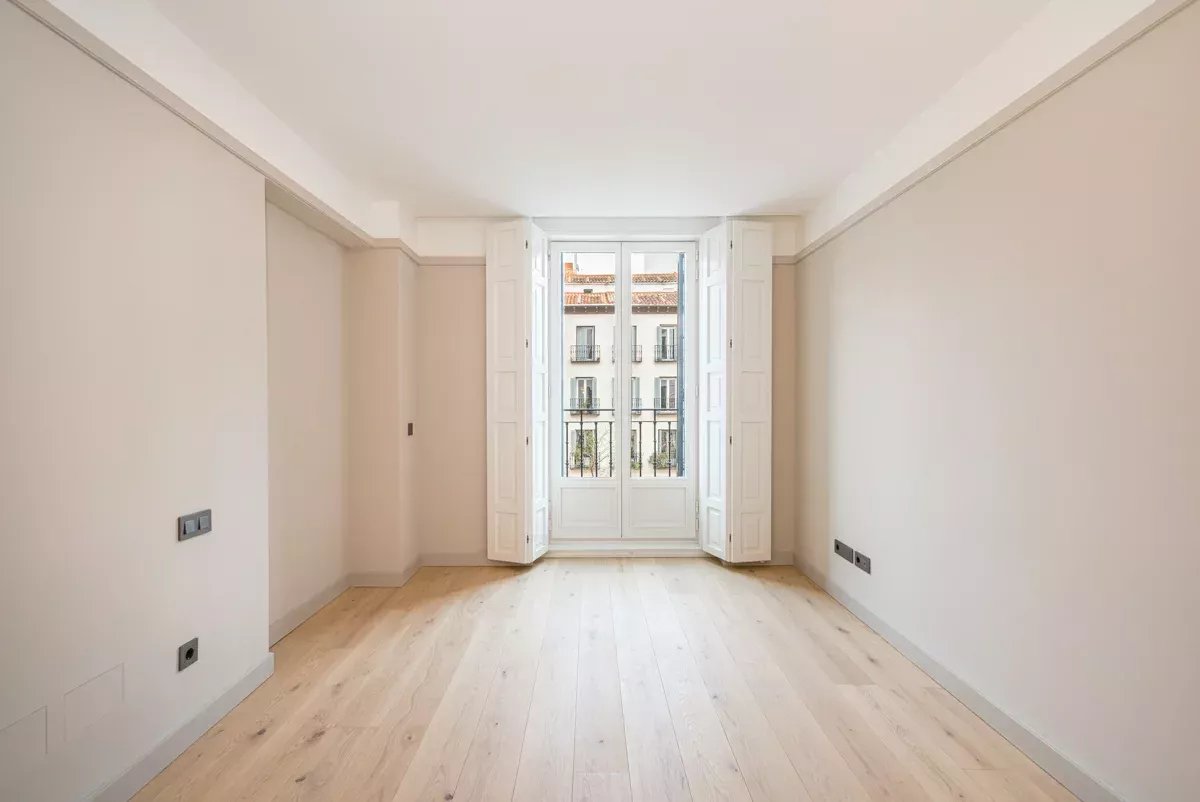 Madrid  - Apartment 3 Bedrooms - picture 7