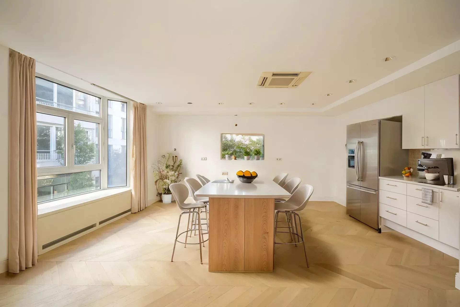 Madrid  - Appartement  - picture 7