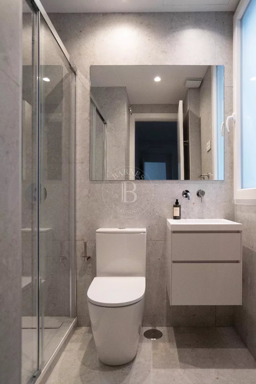 Madrid  - Apartment 3 Bedrooms - picture 15