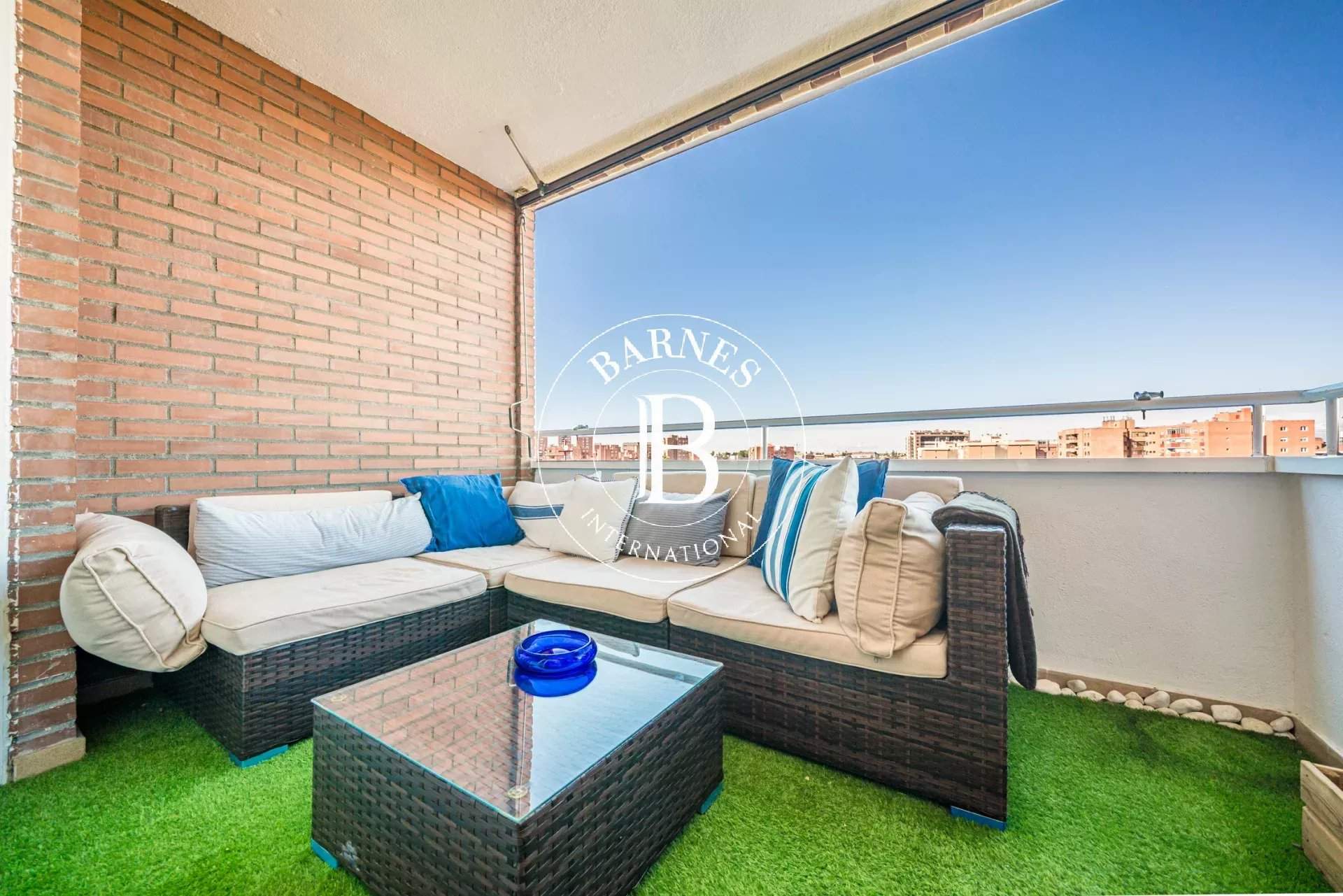 Madrid  - Appartement  - picture 10
