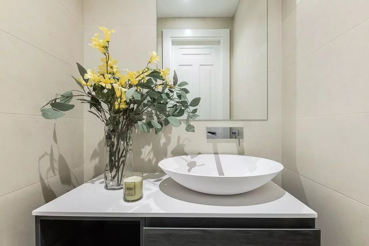 Madrid  - Apartment 2 Bedrooms - picture 10