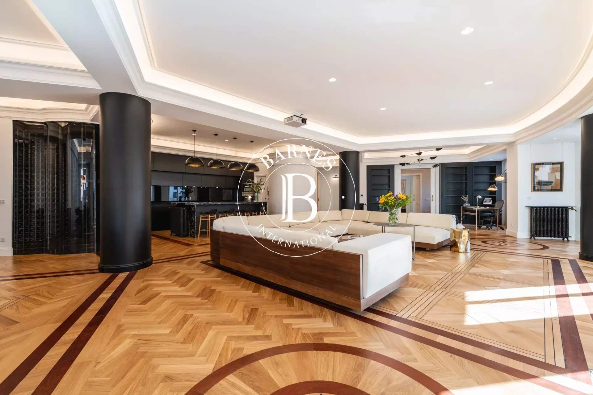 Madrid  - Appartement  - picture 12