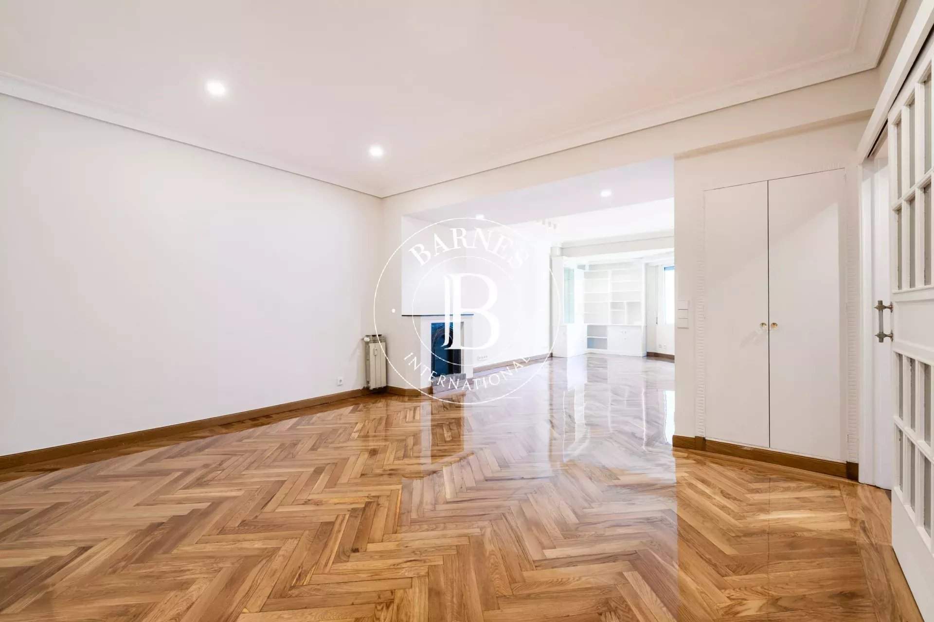Madrid  - Appartement  - picture 5