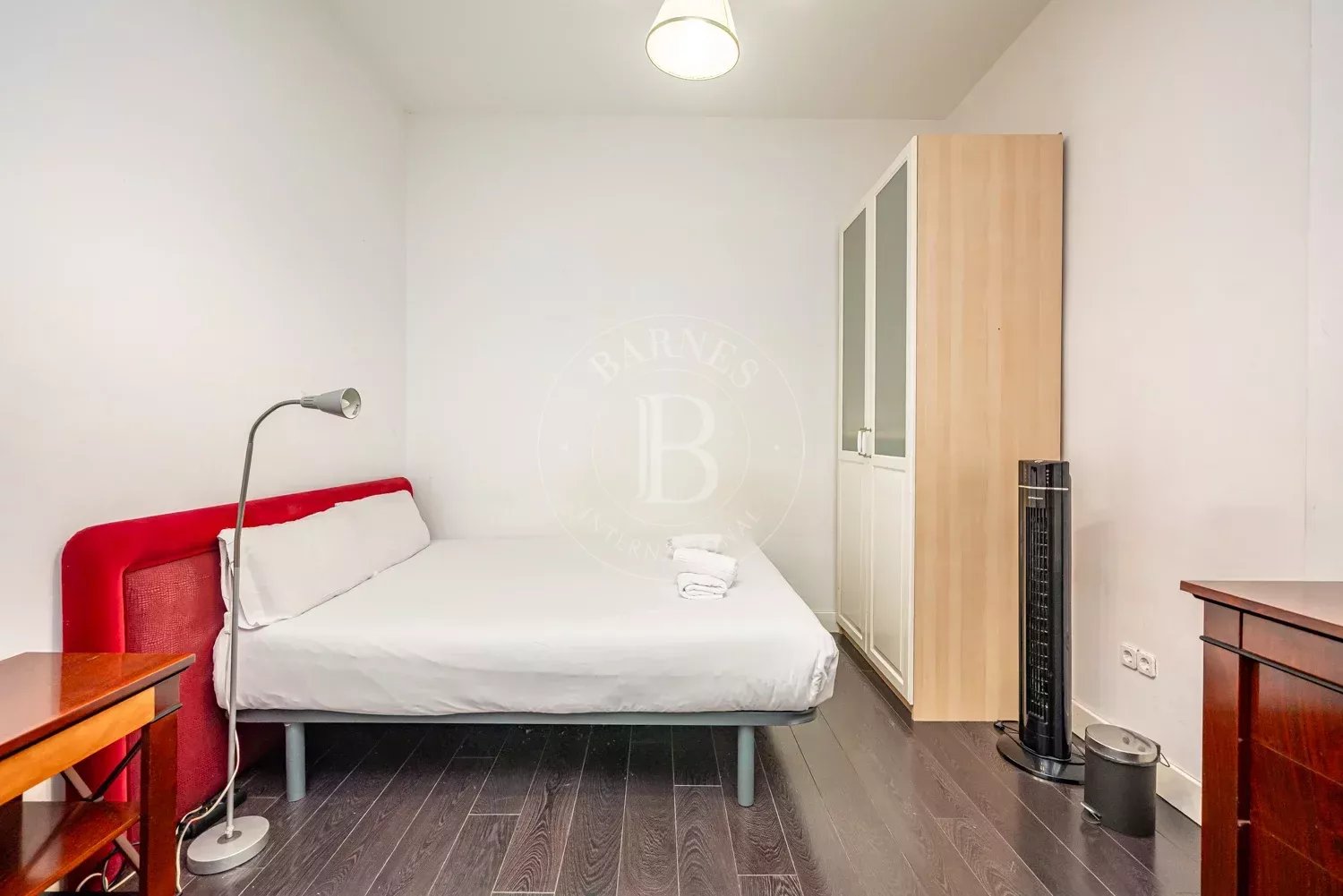 Madrid  - Apartment 4 Bedrooms - picture 9