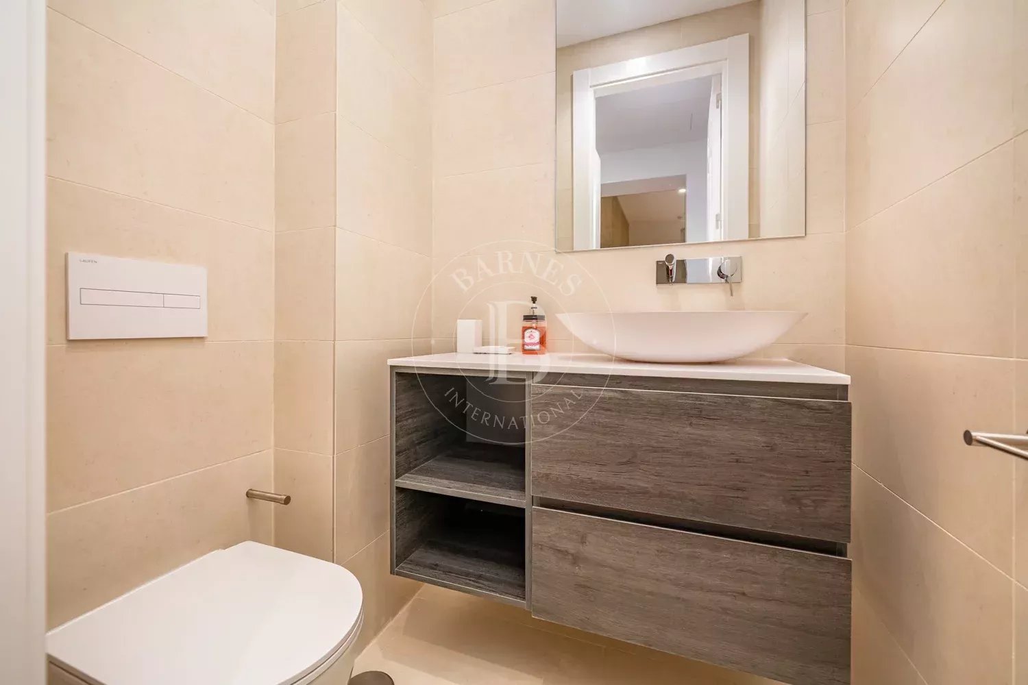 Madrid  - Apartment 2 Bedrooms - picture 11