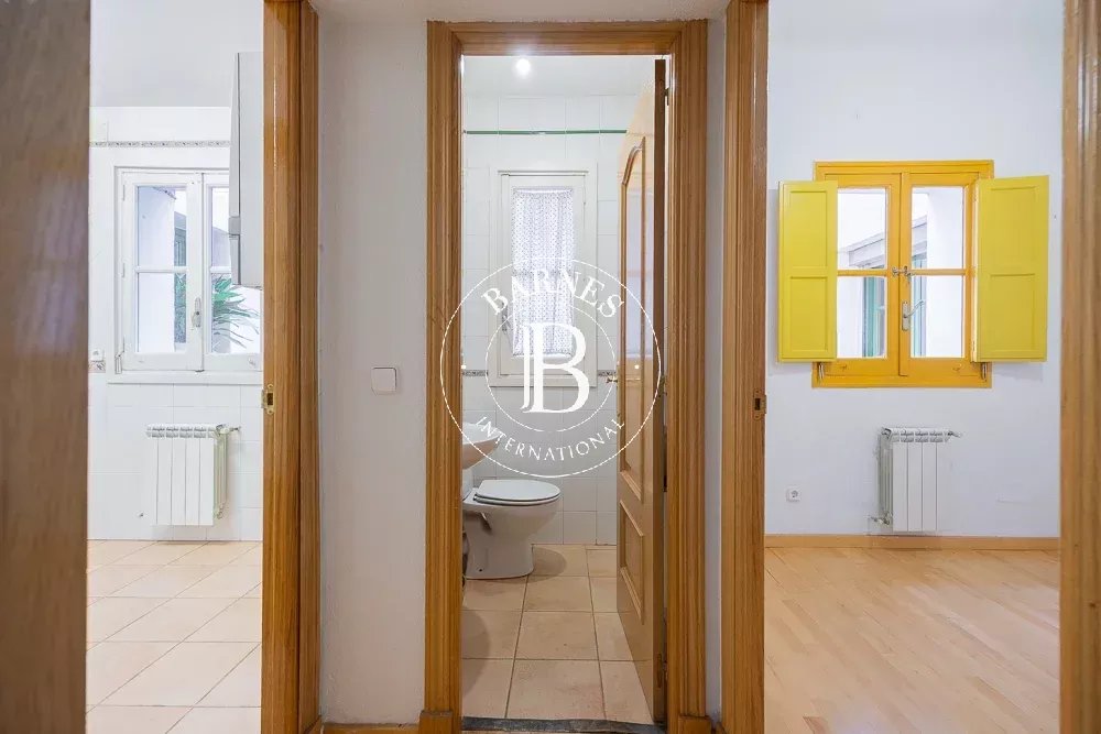 Madrid  - Appartement  - picture 15