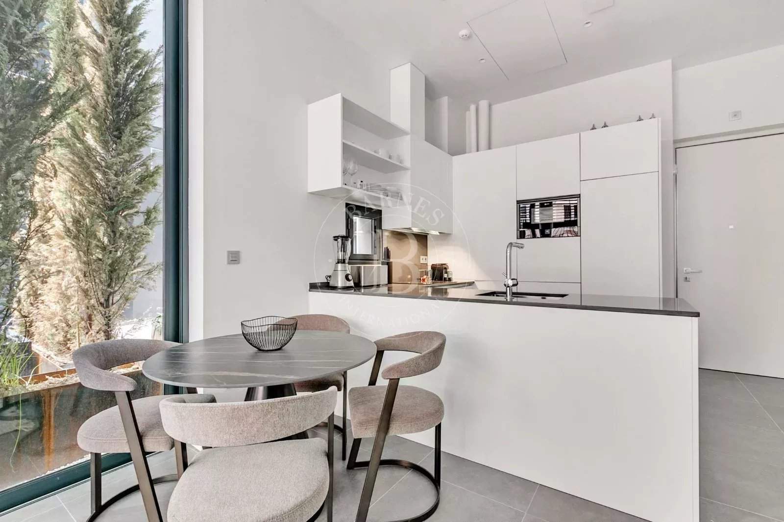 Madrid  - Appartement  - picture 13