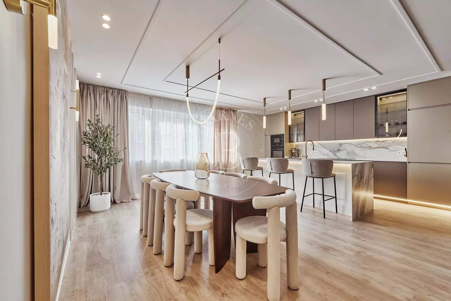 Madrid  - Piso  - picture 10