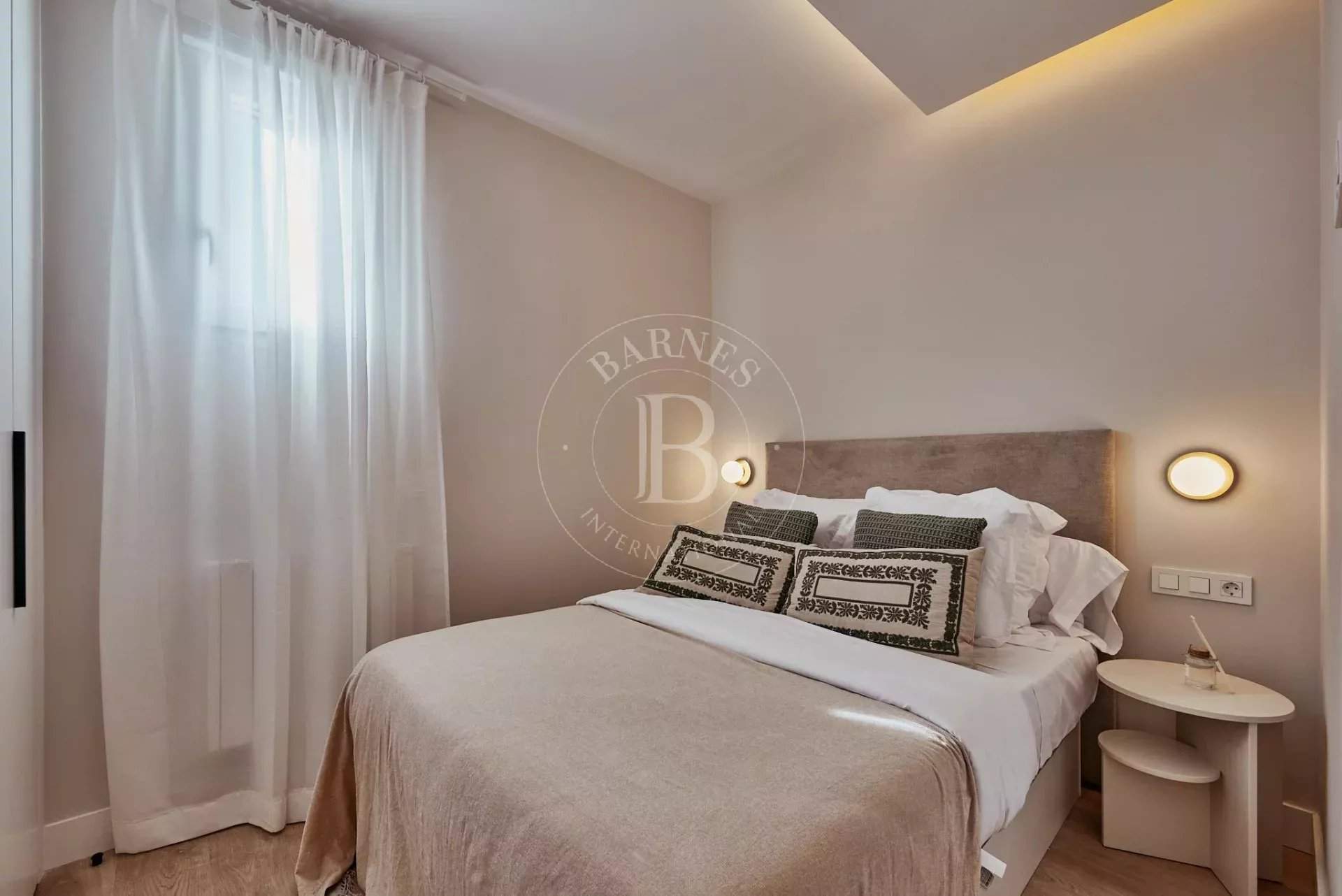 Madrid  - Piso  - picture 12