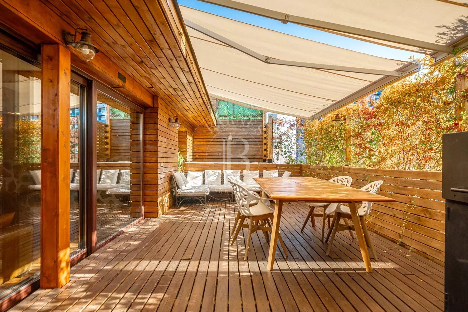 Madrid  - Ático  - picture 15