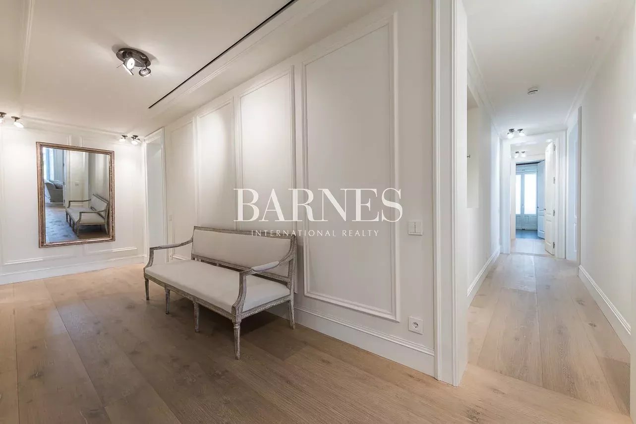 Madrid  - Apartment 6 Bedrooms - picture 7