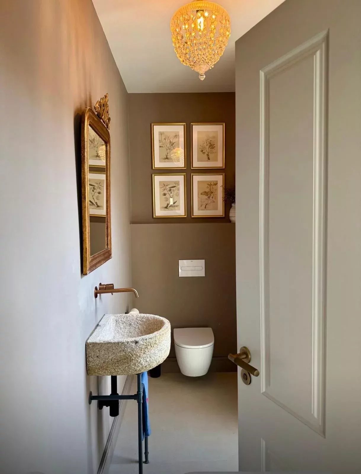 Jarandilla  - Chalet  - picture 11