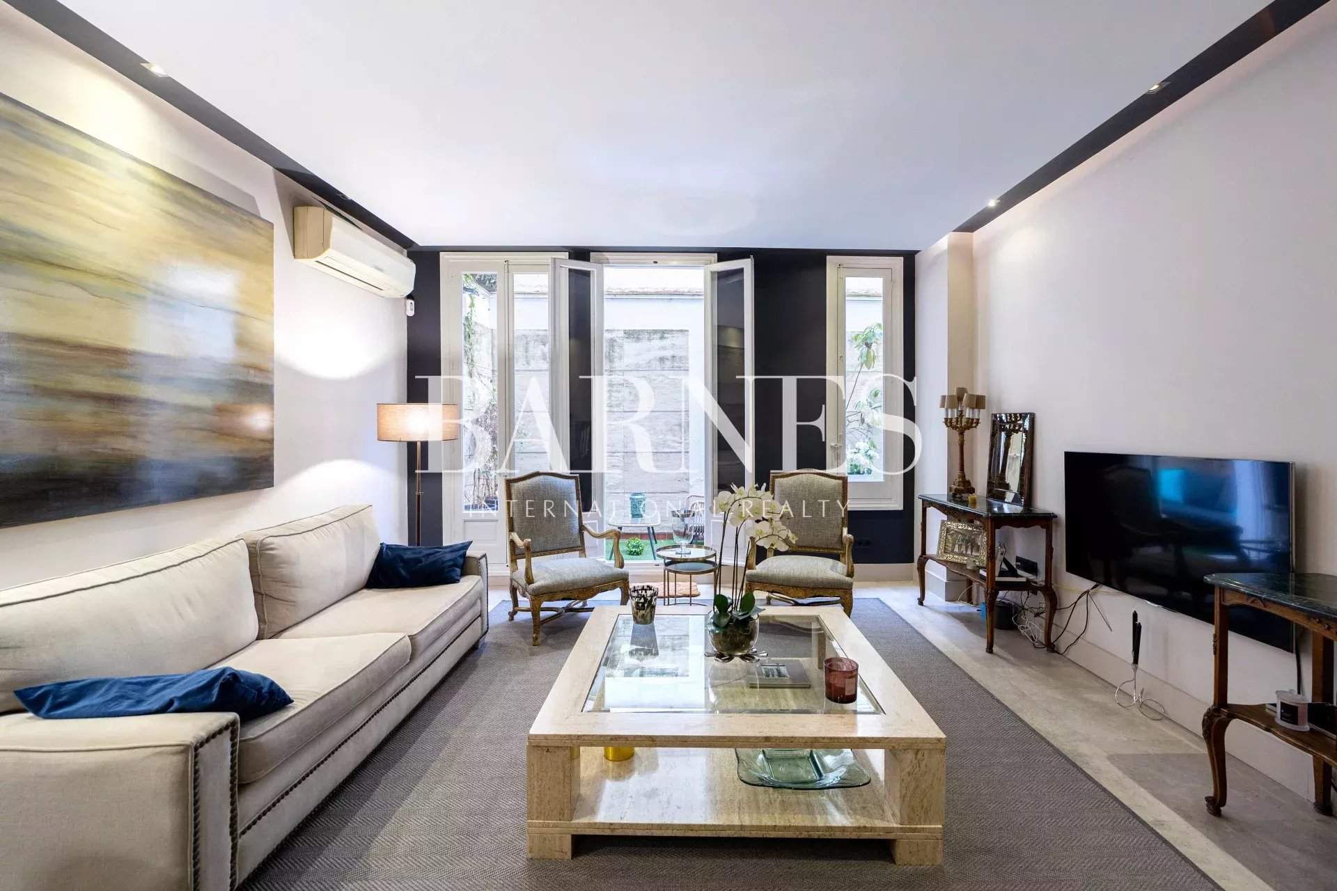 Madrid  - Duplex 5 Bedrooms - picture 1