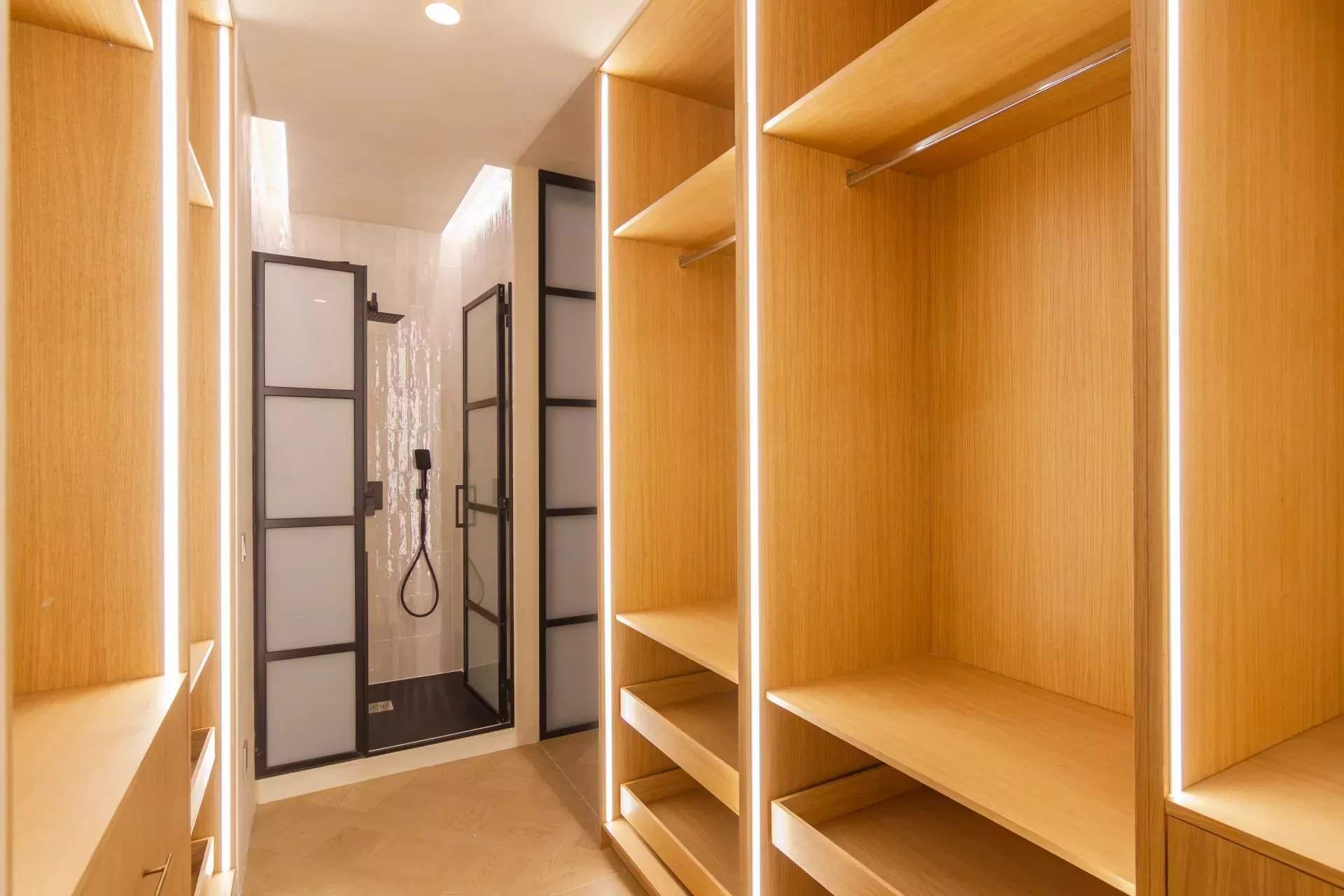 Madrid  - Appartement  - picture 9