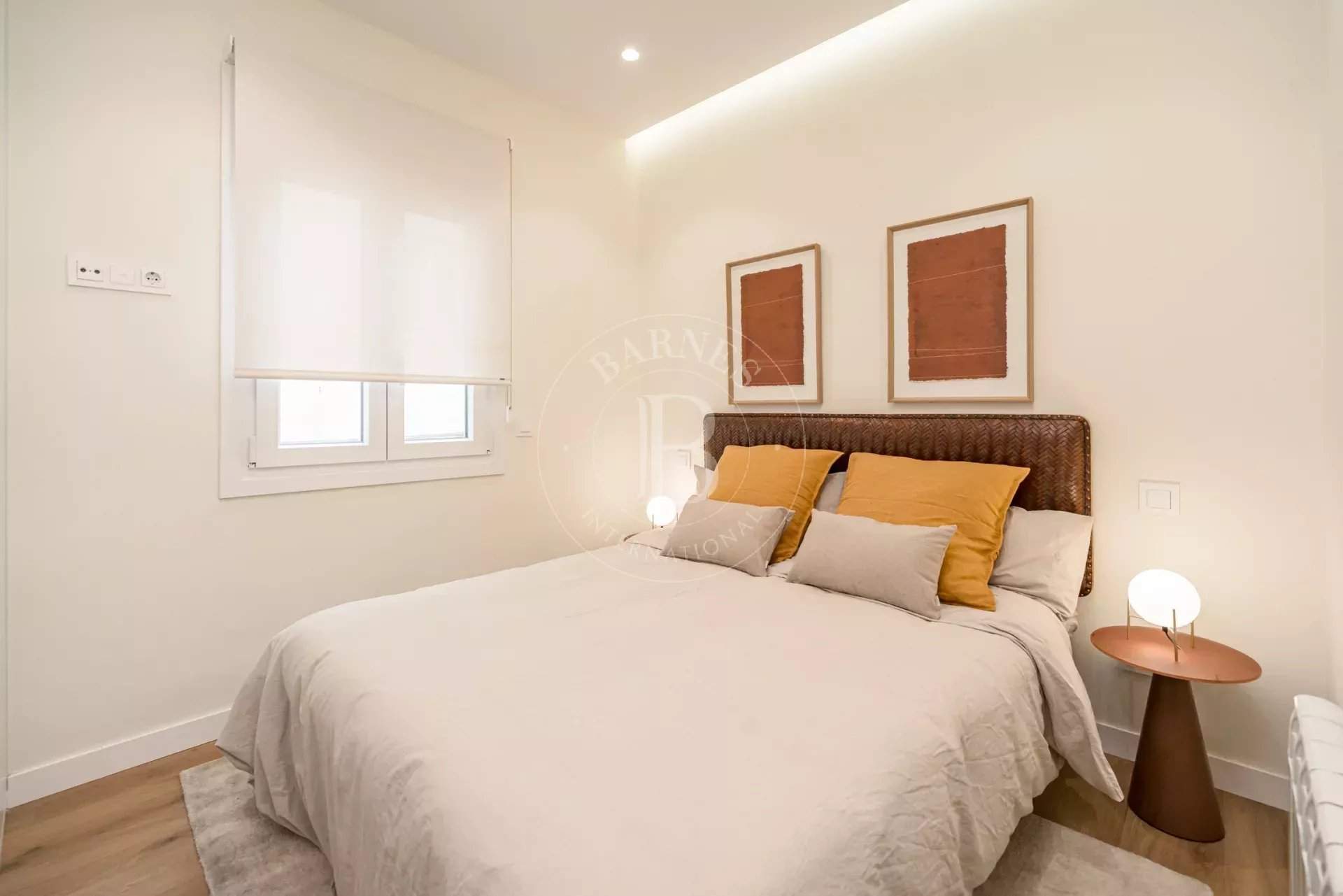 Madrid  - Appartement  - picture 14