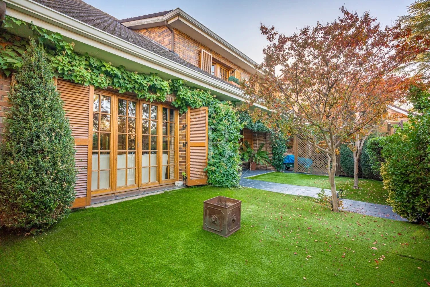 Alcobendas  - Chalet  - picture 7